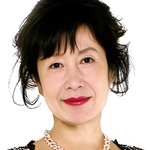 Junko Miyashita