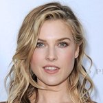 Ali Larter