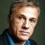 Christoph Waltz