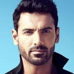 John Abraham