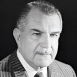 Miguel Ángel Ferriz Sr.