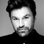 Alexander Maniatis