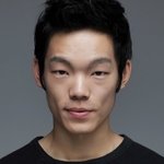 Lee Jung-hyun
