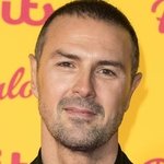 Paddy McGuinness