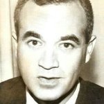 Martin Agronsky