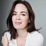 Eve Macklin
