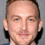 Robin Lord Taylor