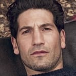 Jon Bernthal