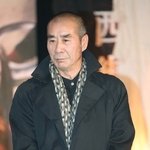 Sun Jiankui