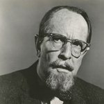 Dayton Lummis