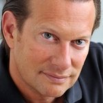 Mark Axelowitz