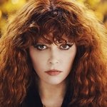 Natasha Lyonne