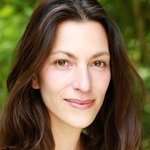 Melanie Gray