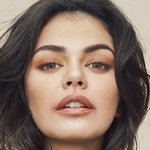 Janine Gutierrez