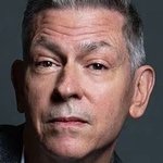 David Mills