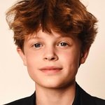 Grant Feely