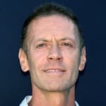 Rocco Siffredi