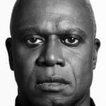 Andre Braugher