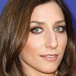 Chelsea Peretti