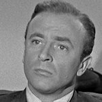 John Stephenson