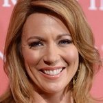 Brooke Baldwin
