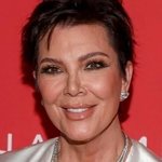 Kris Jenner