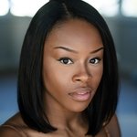 Leah Hill