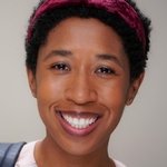 Allison Worrell