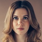 Émilie Leclerc