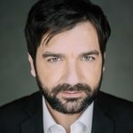 Adérito Lopes