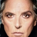 Cecilia Toussaint
