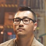 Jonathan Lung