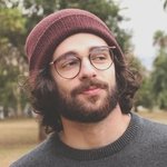 Lucas Pelaes