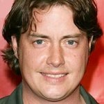 Jeremy London