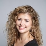 Sandra Naum