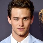 Brandon Flynn