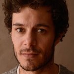 Adam Brody