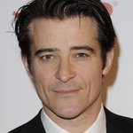 Goran Višnjić
