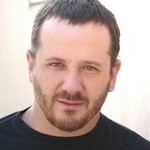 Randall Archer