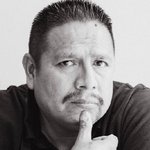 J. Carmen Galindez Barrera