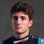 Jack Doohan