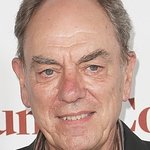 Alun Armstrong