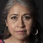 Mercedes Hernández