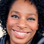 Tanya Moodie