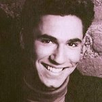 Eddie Garcia