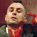 Maurizio