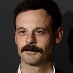 Scoot McNairy