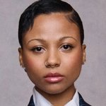 Myha'la