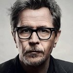 Gary Oldman