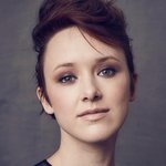 Jessica Erin Martin